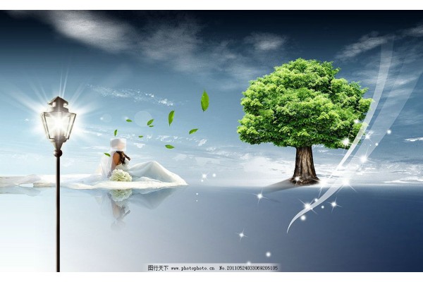 樱花盛开时，来武汉汤池桑拿会所放松身心