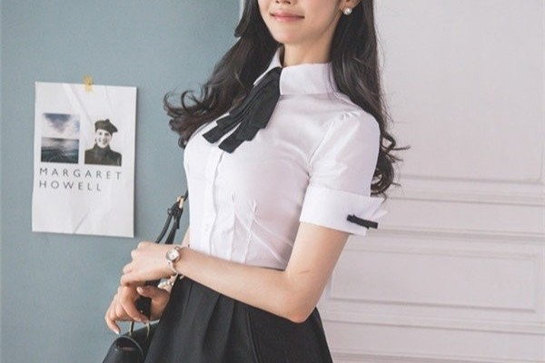 武汉贸易路桑拿，放松身心的好去处！