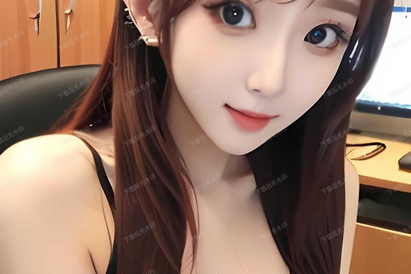 武汉苗栗路,按摩舒心又养生,一按就“活” 武汉苗栗路,按摩舒心又养生,一按就“活”