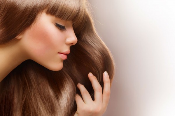 惊！武汉桑拿会所隐藏的五大消费陷阱！