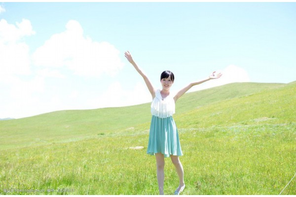 武汉茶馆里的“茶价”秘密，你了解多少？