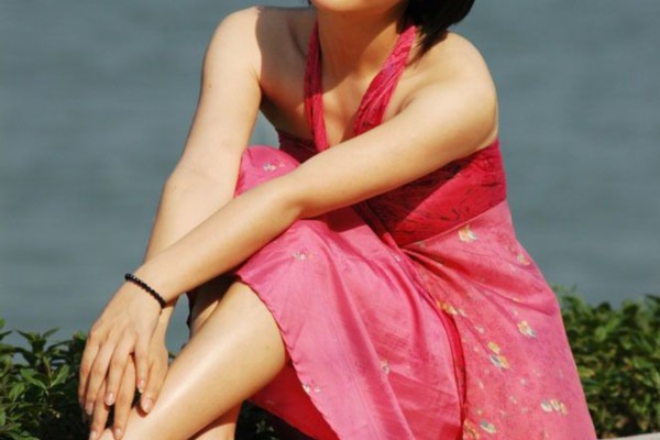 武汉凯旋桑拿，养生休闲两不误，快来体验！