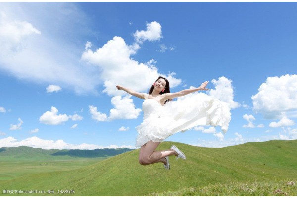 武汉高端茶馆里的养生秘境探寻