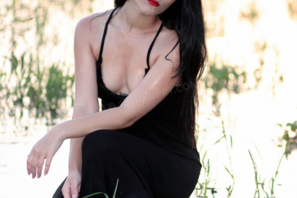 武汉硚口桑拿汗蒸，养生休闲新体验