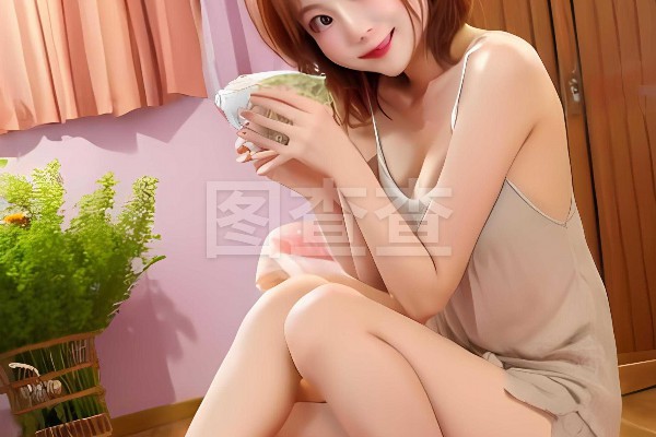 青山区茶香四溢，这些地方喝茶超舒服