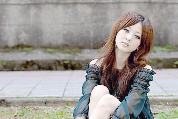 武汉桑拿私享，养生休闲新体验