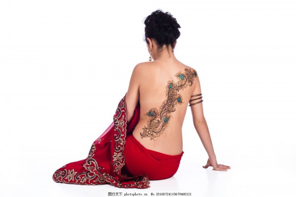 武汉桑拿门厂家地址，一探究竟！