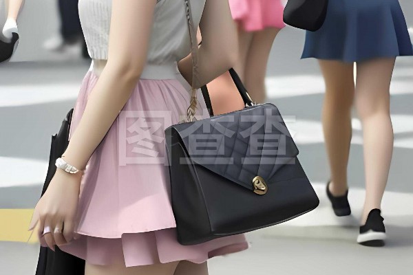 纽宾凯桑拿武汉店，泡一泡，舒心又养生