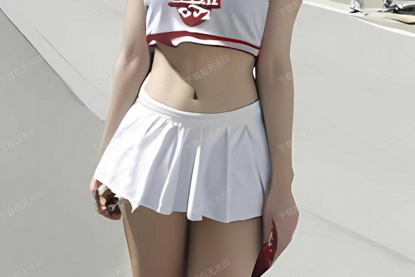 茶在武汉，就像生活一样浓淡适中