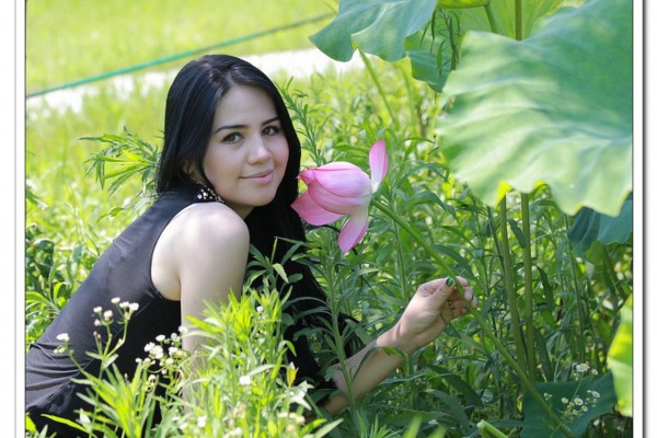 武汉阳逻桑拿，养生休闲好去处