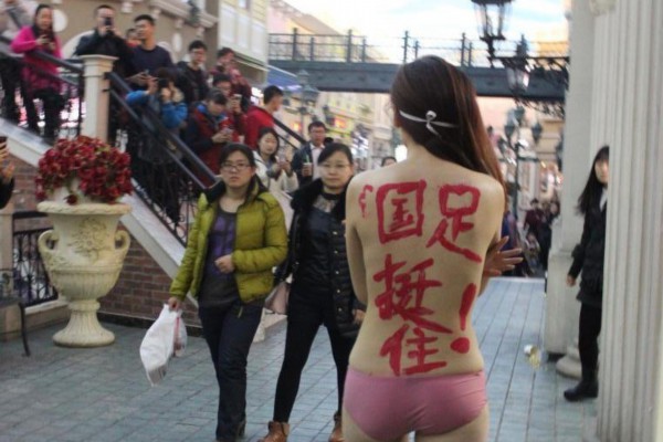 武汉南海桑拿，养生新境界体验之旅