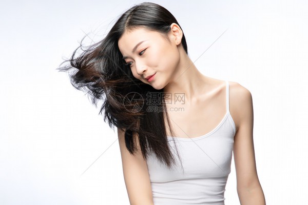 武汉茶香满径，微信导航带你品茗之旅