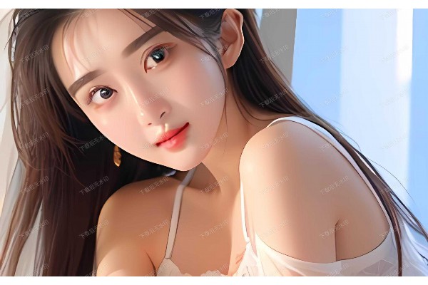 武汉梦时代:寻味茶香,养生小憩好去处 武汉梦时代:寻味茶香,养生小憩好去处