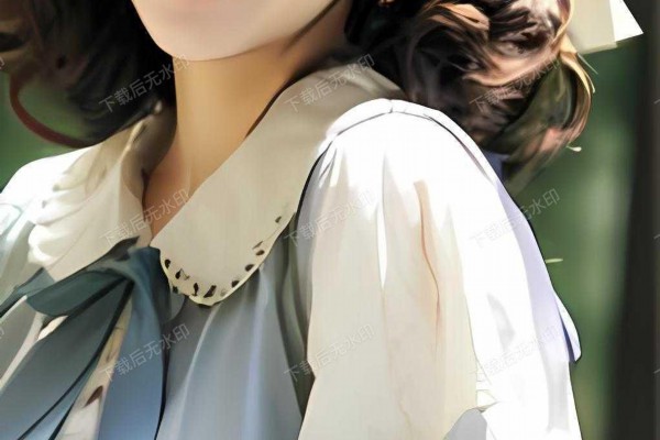 武汉外墙桑拿板价格一览，实惠又美观！