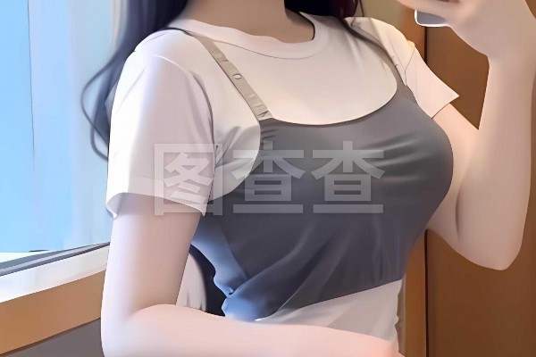 武汉穿和服，茶香悠扬，养生新体验