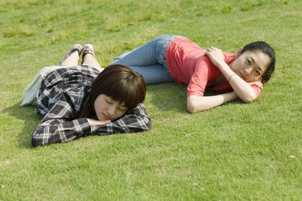 武汉按摩一绝，便宜又舒心！