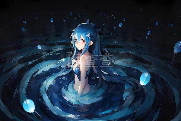 武汉壹方，茶香饭美，养生好去处！